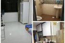 *Blk 869A Tampines Ave 8*  1pax $650, 2