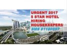 SG PR LTVP DP CALL 81180997 HOTEL STAFF