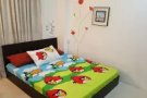 Price Reduce - Deluxe Room near Orchard