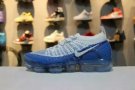 Nike Air max VAPORMAX FLYKNIT 男女二代