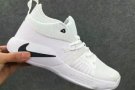 Nike 保罗乔治二代