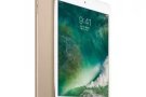 WiFi版 出售自用iPad mini4 9成新 土豪金 32G 看了一年的电影