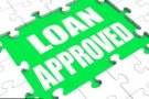 Fast Loan Approve Low interest