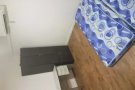 大巴窑blk 1lorong 7普通房，俩人$750马上入住全包