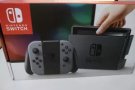 全新任天堂switch出售