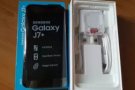 新正品三星手机,Galaxy J7+, 32+32 GB 内存卡。$380