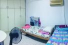 寻找女搭房 Looking for female roommate