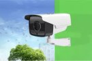 监控安装调试与维护 CCTV上门安装