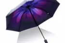 防紫外线伞，防紫外线伞