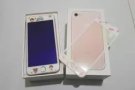 iphone 7 32gb rose gold 二手