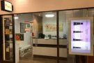 Orchard Beauty Salon for Rent 乌节美容院店铺出顶