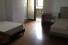 Balestier apartment no agent free,$2600