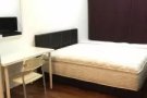 亚龙普通房出租 geylang rent sell room