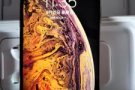 全新iPhone XS Max 256G gold 或512GB