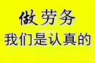 新加坡本土中介招各行业的精英，定人快，单子稳，费用低