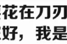 全网费用最低，工作种类最全，微信17159551850