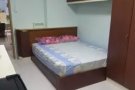 淡滨尼 大牌856C有普通房间出租 (Common room for rent)