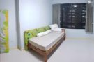 Female Room at Blk 53 Havelock Road