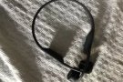 Aftershokz  骨传导蓝牙耳机