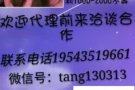 各种高薪订单，看到你眼花缭乱，不限年龄不限学历！！！咨询微信Tang130313