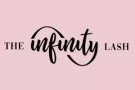 The Infinity Lash提供美睫服务，最新角蛋白翘睫！