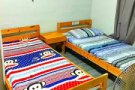 Room Share @ Blk 422 Ang Mo Kio Ave 3