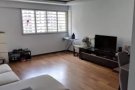 3+1 杨厝港大牌612 Ang Mo Kio Avenue 4