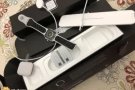 Apple watch Nike + 购于苹果专卖店 全新带发票