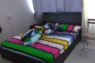 Master bedroom for rent@Bedok(私人排屋主人房出租)