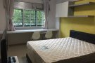 [海军部] Admiralty SGD500 女生房出租！Common Room