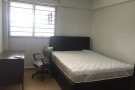 单间房间出租/ single room for rent