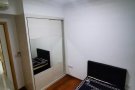 实龙岗condo common room 850$/月