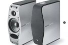 出售Focal xs book音箱