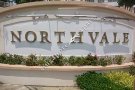 近蔡厝港choa chu kang地铁站公寓 Northvale 普通房和小房间