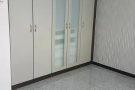 Room for Rent at Tampines Blk 707, St.71