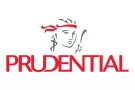 新加坡专业保险咨询 Prudential 英国保诚保险