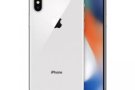 IPhone X 苹果手机256G9.999新带原装全新全套