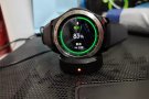 samaung gear s3 frontier 智能手表