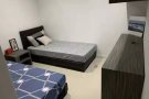 99 RANGOON ROAD room for rent