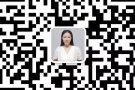 高薪招聘，合适您就来。微信qq：2660515730