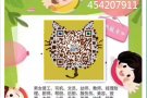 运输公司4号司机  按趟提成  综合2600++咨询微信：454207911