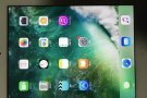 iPad 第四代16Go Wi-Fi 版，超低价格