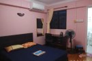 Master Bedroom/Ang Mo Kio/Yio Chu Kang