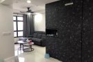 大巴窑普通房出租Toa payoh common room rent