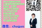 国内司机 三号司机 四号司机单子多咨询微信chuguozhengqian666