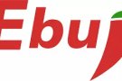 Ebuy is Hiring!!!!招聘!!!