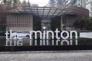 实龙岗the minton 单间出租