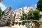 ★ 马里士它公寓★Ritz Mansion★温馨小单间★ShawPlaza后面