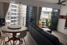 Bedok reservoir 748c room for rent