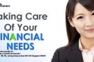 SG RELIABLE LOANS -  OT Credit